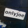 Joe Quick Photo 27