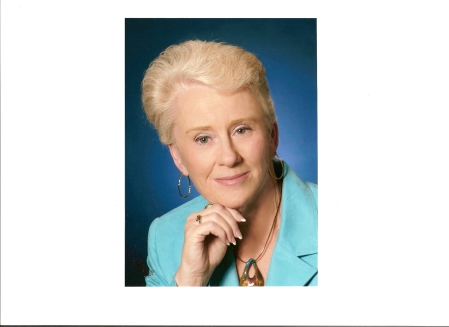 Sandy Kennedy Photo 18