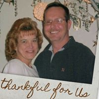 Pamela Adkins Photo 10