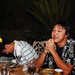 Robin Arce Photo 8