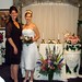 Celesta Smith Photo 13