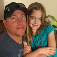 Erik Lyons Photo 4