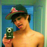 Brady Lane Photo 8