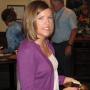 Sarah Good Photo 25