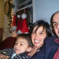 Jesse Rodriguez Photo 14