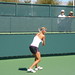 Brenda Schultz Photo 18