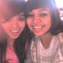 Marisol Gomez Photo 21