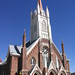 Mary Comstock Photo 19