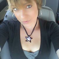 Brittany Grace Photo 11