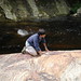 Martin Keck Photo 17