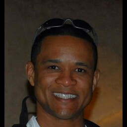 Ronald Campbell Photo 50