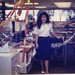 Celeste Hughes Photo 16