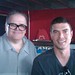 Kevin Shaffer Photo 34
