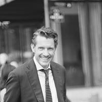 Patrick Alexander Photo 17