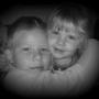 Sarah Needham Photo 24