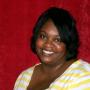 Jerri Johnson Photo 19
