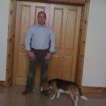 Philip Mckee Photo 25