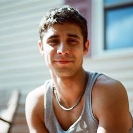Matthew Hackett Photo 11