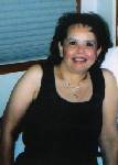 Debbie Garcia Photo 30