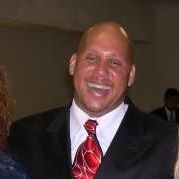 Mark Colvin Photo 32