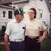 Heather Earnest Photo 17