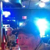 Dennis Hynes Photo 9