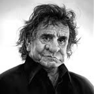 John Cash Photo 39