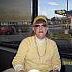 Barbara Rader Photo 29