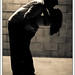 Jeremy Ahrens Photo 36
