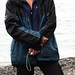 Vickie Taylor Photo 30