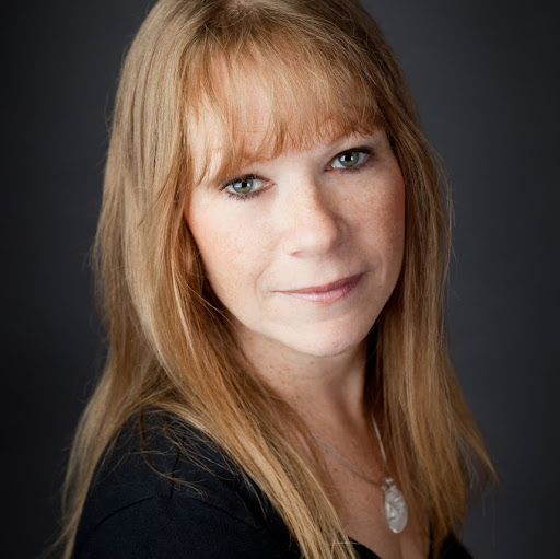 Nanci Robinson Photo 6