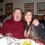 Lori Willard Photo 25