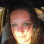 Michelle Lussier Photo 37