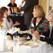 Jennifer Woodford Photo 15