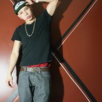Henry Fuentes Photo 32