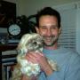 Keith Faulkner Photo 38