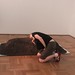 Danny Conti Photo 14