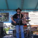 Adrian Ray Photo 16