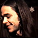 David Matthias Photo 14