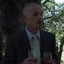 Larry Dempsey Photo 30