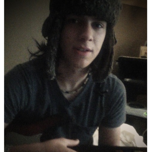 Joseph Best Photo 30