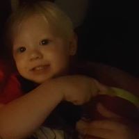 Lori Locklear Photo 9