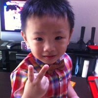 Chee Cheng Photo 22