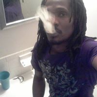 Terrance Hamilton Photo 7