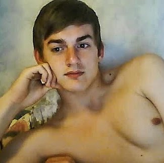 Austin Reed Photo 20