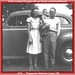Harold Frank Photo 5