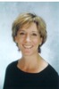 Laura Schneider Photo 10