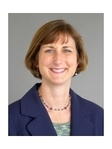 Heather Kraus Photo 1