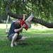 Mark Devlin Photo 34