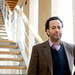 Nathan Wolfe Photo 14